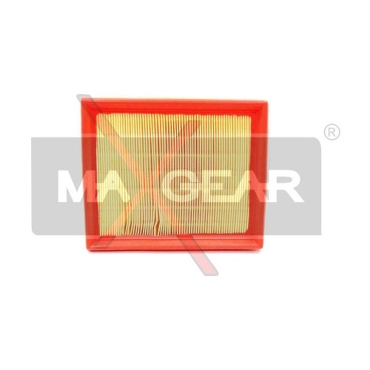 Légszűrő 26-0099 Citroën Xsara/Xsara Picasso Peugeot 206