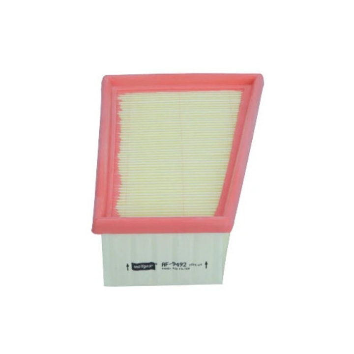 Légszűrő 26-0106 Dacia Duster/Logan/Logan Pick-Up/Sandero Lada Largus Nissan Bluebird Sylphy 2/Kubistar/Primastar