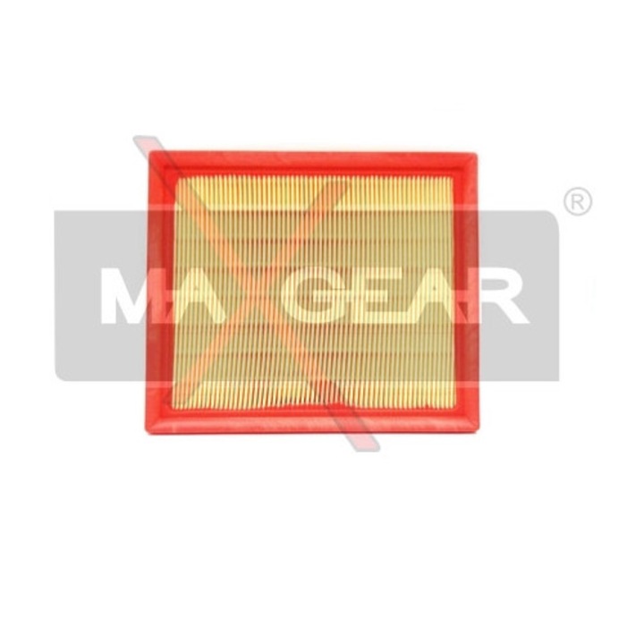 Légszűrő 26-0109 Alpine A110 2 Renault Clio 2/Espace 4/Laguna 2/Vel Satis