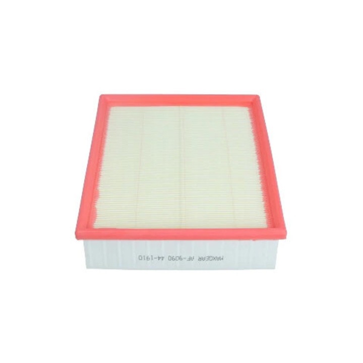 Légszűrő 26-0091 Audi A4 B5/A6 C5/Allroad C5 Skoda Superb 1 Vw Passat B5/Passat B5.5