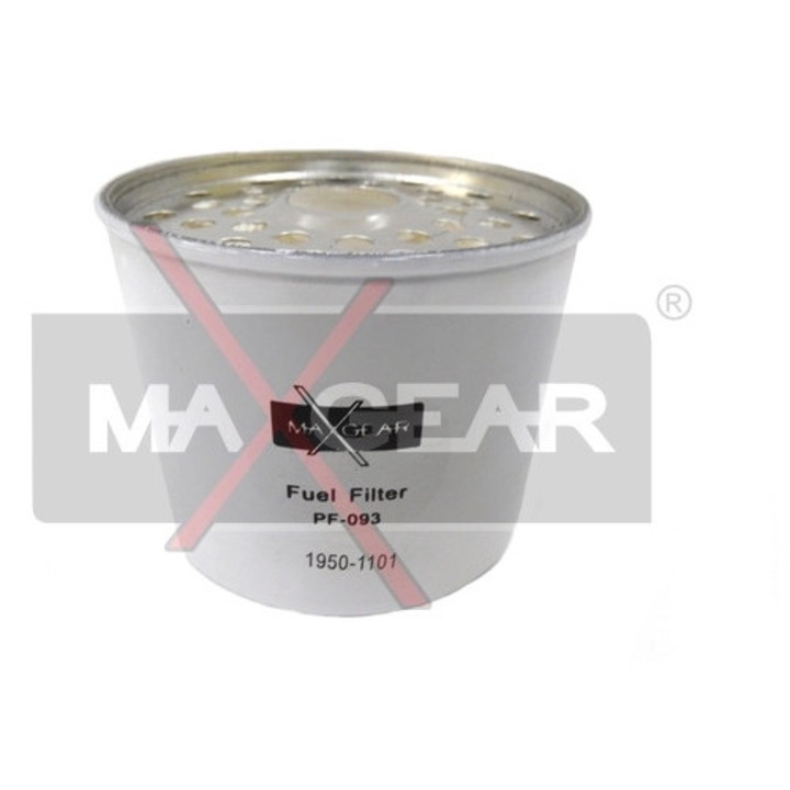 Üzemanyagszűrő 26-0139 Alfa Romeo Ar 8/Giulia/Giulietta Aro 10 Audi 80 B2 Basak 2000 Series Bedford Blitz/Tk/Mk