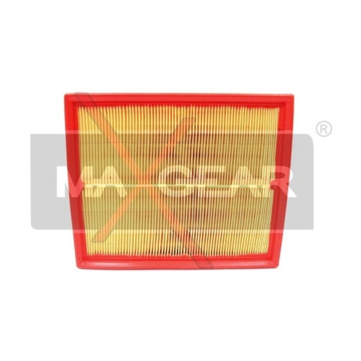 Légszűrő 26-0154 Audi A4 B5/A6 C5/Allroad C5 Skoda Superb 1 Vw Passat B5/Passat B5.5