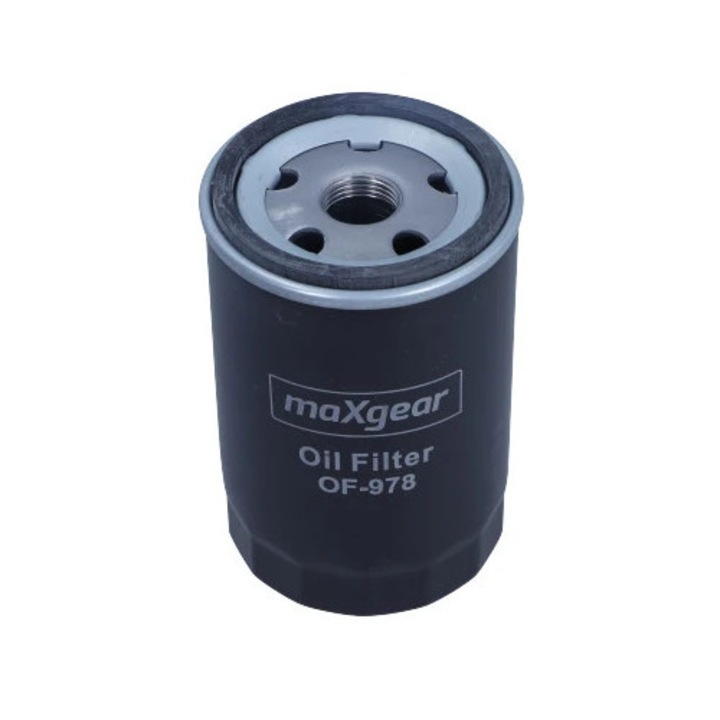 Filtru Ulei 26-0129 Audi 100 C4/200 C3/80 B3/80 B4/90 B3/A3/A4 B5/A4 B6/A4 B7/A6 C4/A6 C5/A8 D2/Cabriolet B3/Coupe B3/Tt