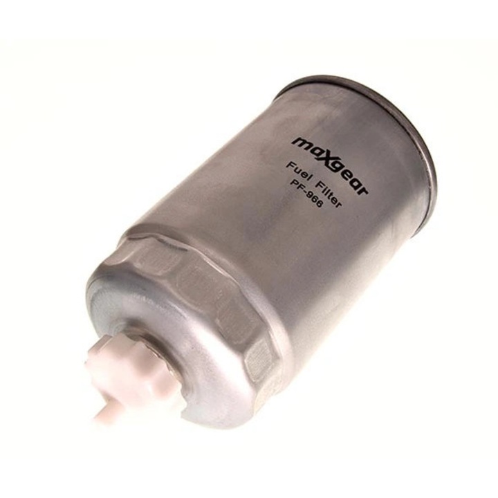 Üzemanyagszűrő 26-0143 Aebi Tt Basak 2000 Series Belarus Series 1000 Deutz-Fahr Agrolux/Agroprima/Agrostar/Agroxtra