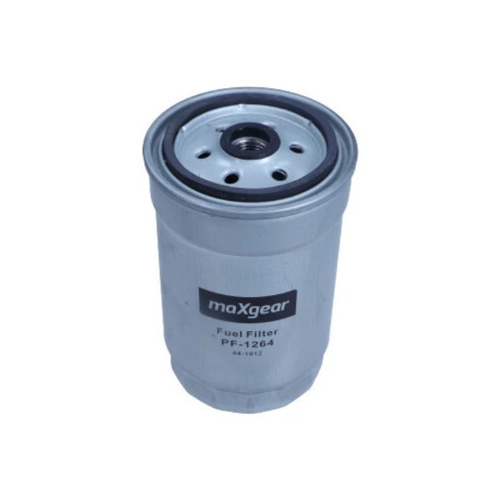 Üzemanyagszűrő 26-0140 Audi A4 B5/A6 C5 Skoda Superb 1 Vw Passat B5/Passat B5.5