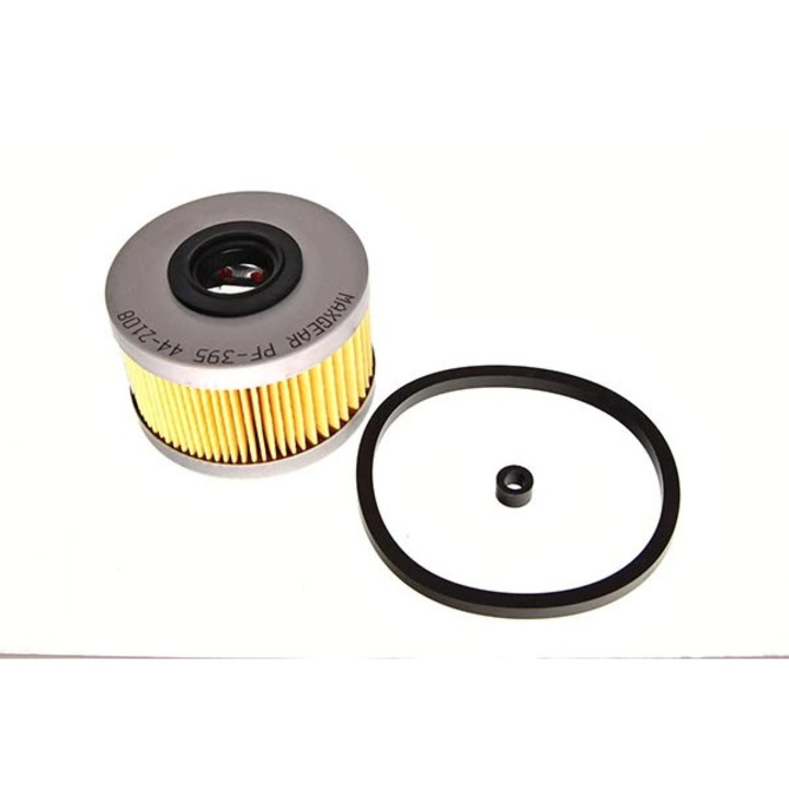 Üzemanyagszűrő 26-0180 Dacia Solenza Renault Clio 1/Clio 2/Clio Symbol 1/Kangoo/Laguna 1/Megane/Megane 1/Scénic 1