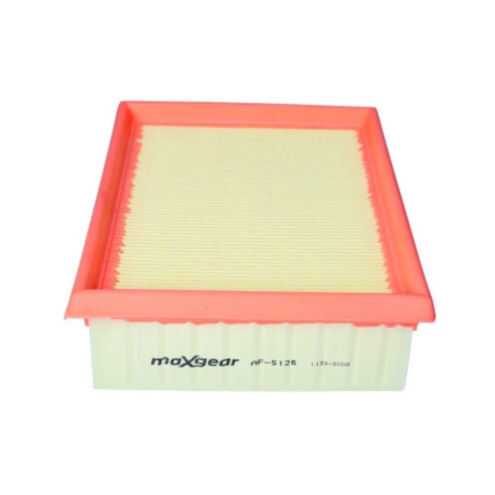 Légszűrő 26-0188 Citroën Xsara/Xsara Picasso Peugeot 206