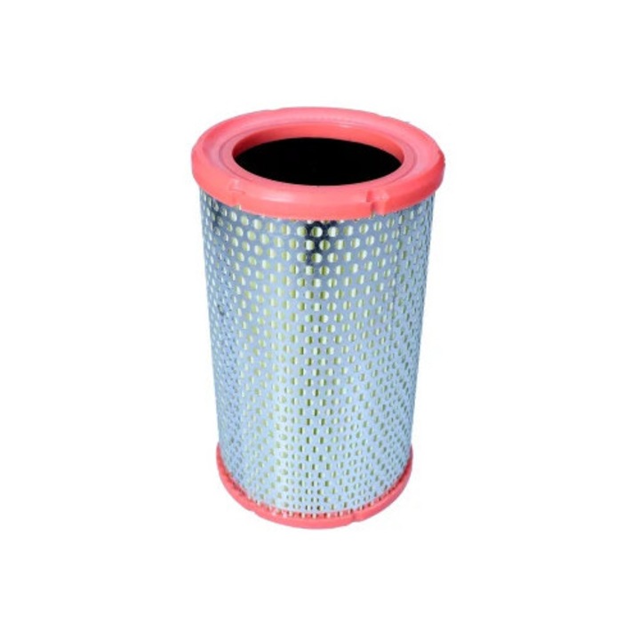 Légszűrő 26-0186 Nissan Kubistar Renault Clio 1/Clio 2/Kangoo/Twingo 1/Twingo 2