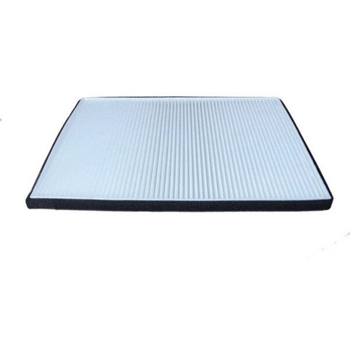 Szűrő, Utastér levegő 26-0246 Mercedes-Benz A-osztály/Vaneo