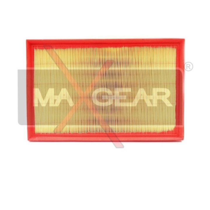 Légszűrő 26-0198 Volvo S60 1/S80 1/V70 2/Xc70 1 Cross Country