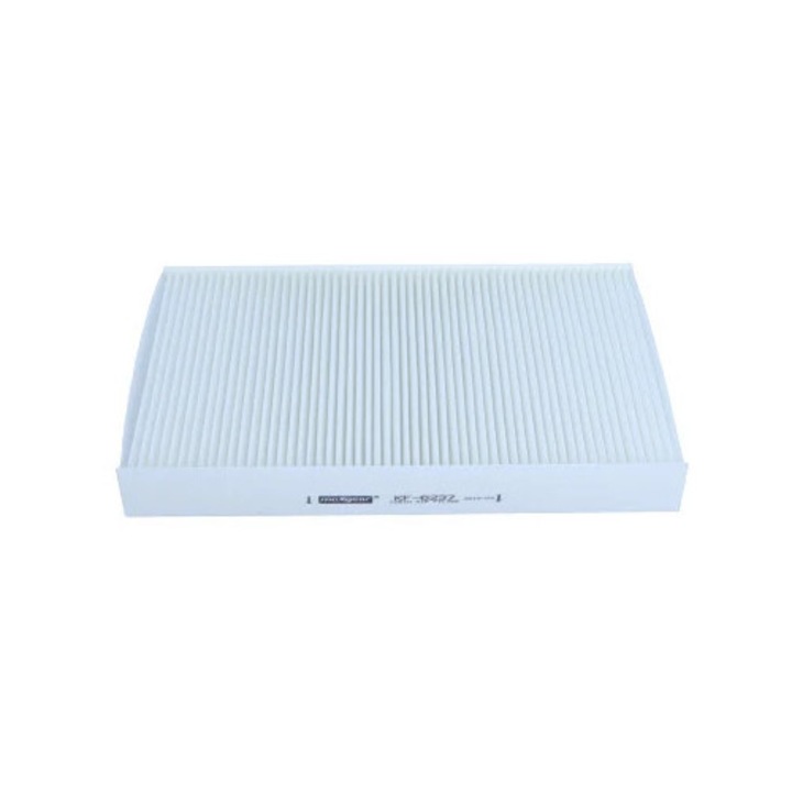 Filtru, Aer Habitaclu 26-0250 Citroën Berlingo / Berlingo First/C2/C2 Enterprise/C3 1/C3 2/C3 Picasso/C3 Pluriel/C4/C4 1