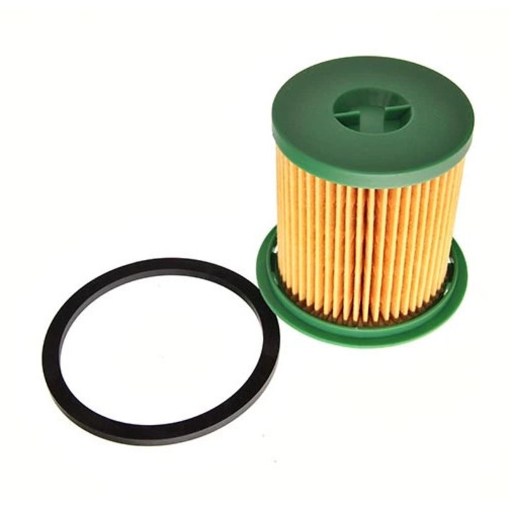 Üzemanyagszűrő 26-0292 Dacia Pick Up/Solenza Renault Clio 2/Kangoo/Laguna 1/Megane/Megane 1/Megane Scénic/Scénic 1