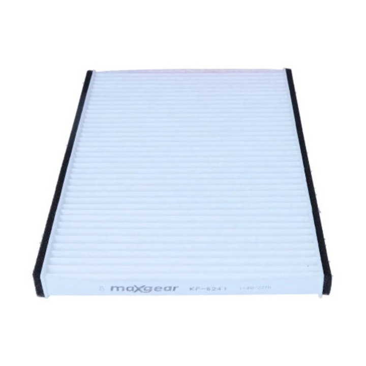 Szűrő, Utastér levegő 26-0251 Chrysler Delta Fiat Bravo/Bravo 2/Stilo/Stilo Multi Lancia Delta 3