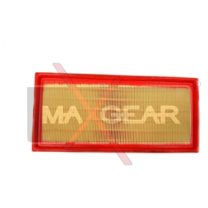 Légszűrő 26-0321 Alfa Romeo Mito Fiat 500L/Bravo 2/Doblo/Grande Punto/Idea/Linea/Punto/Stilo/Stilo Multi/Tipo