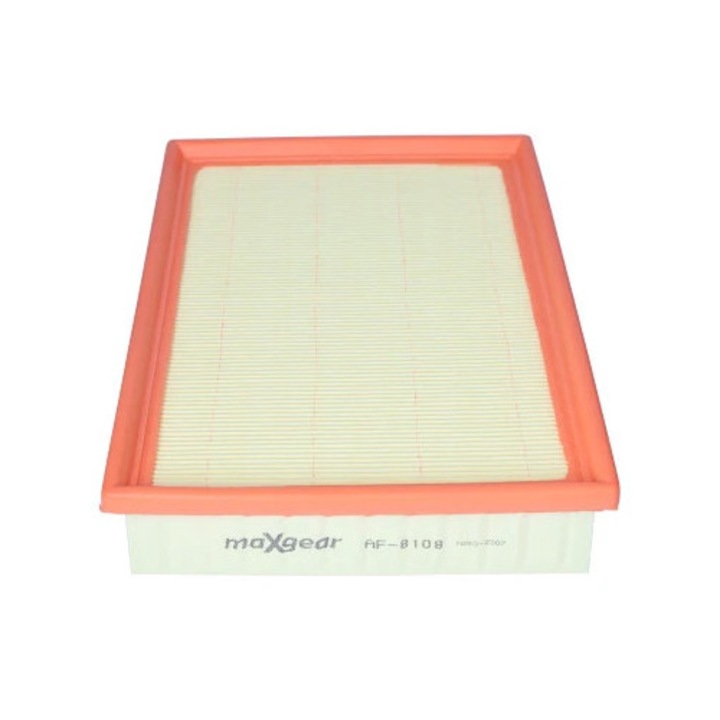 Légszűrő 26-0324 Ford Focus 2/Focus C-Max Volvo C30/S40 2/V50