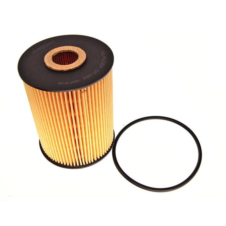 Filtru Ulei 26-0290 Audi A8 D2/Q7 Ford Galaxy 1/Galaxy Mk 1 Jeep Grand Cherokee 2 Mercedes-Benz 5-Class Porsche Cayenne