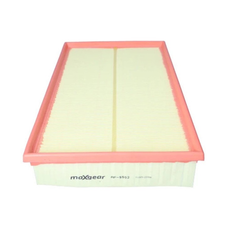 Légszűrő 26-0353 Volvo S80 1/V70 2