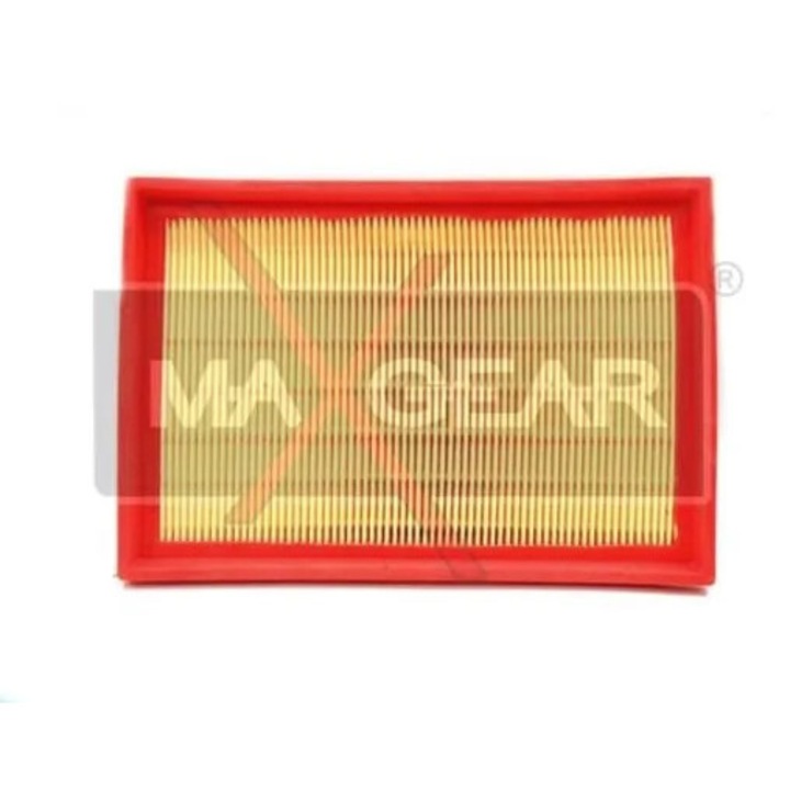 Légszűrő 26-0366 Citroën C4/C4 1 Peugeot 206/307