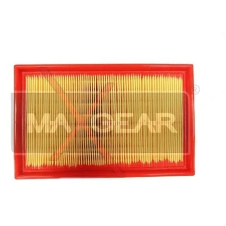 Légszűrő 26-0361 Opel Agila Suzuki Wagon R/Wagon R+ Vauxhall Agila Mk 1