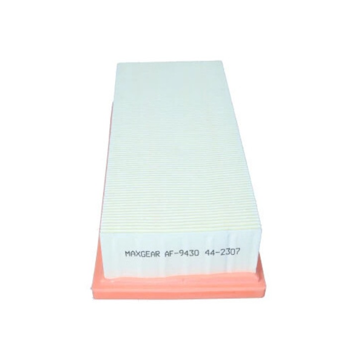 Légszűrő 26-0346 Honda Accord 5/Accord 6/Civic 6/Civic 6 Aerodeck Land Rover Freelander 1/Freelander 1 Soft Top