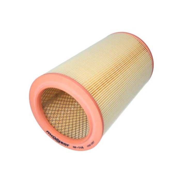 Légszűrő 26-0318 Alfa Romeo 147/156/166/Gt/Gtv/Spider Lancia Kappa