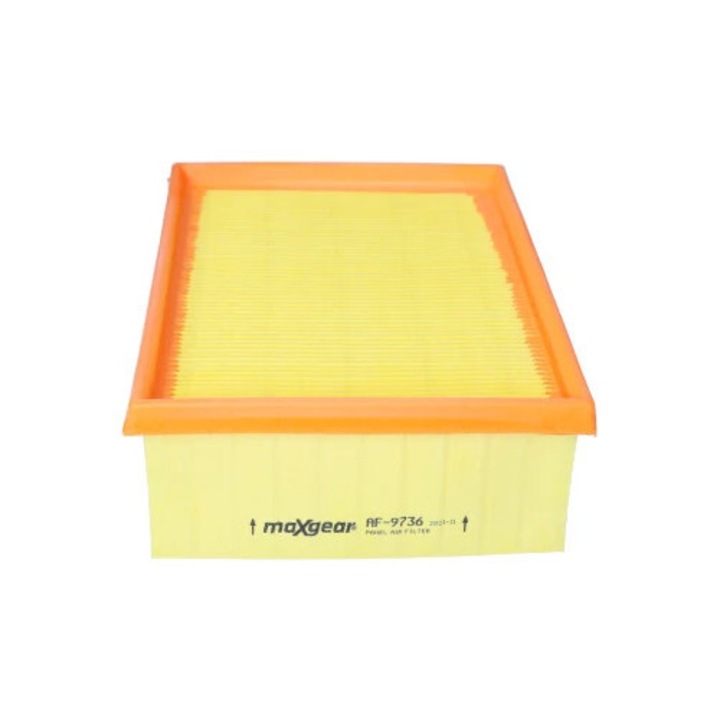 Légszűrő 26-0363 Citroën Xsara/Xsara Picasso Peugeot 206/306