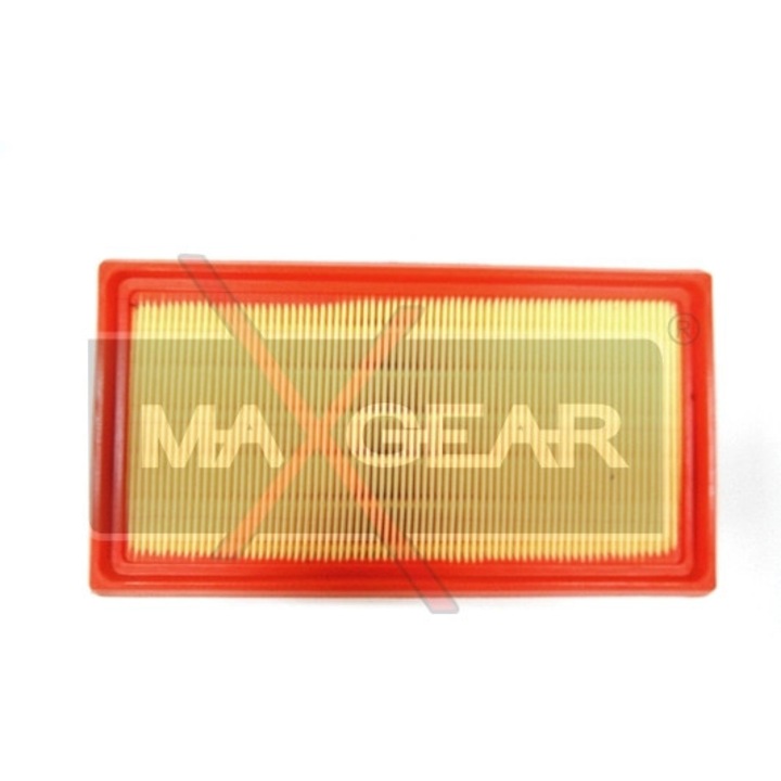 Légszűrő 26-0359 Dacia Solenza Renault Clio 2/Kangoo/Megane/Megane 1/Scénic 1