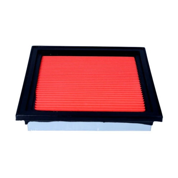 Légszűrő 26-0372 Nissan Micra 2/Micra 3/Micra C+C 3/Note