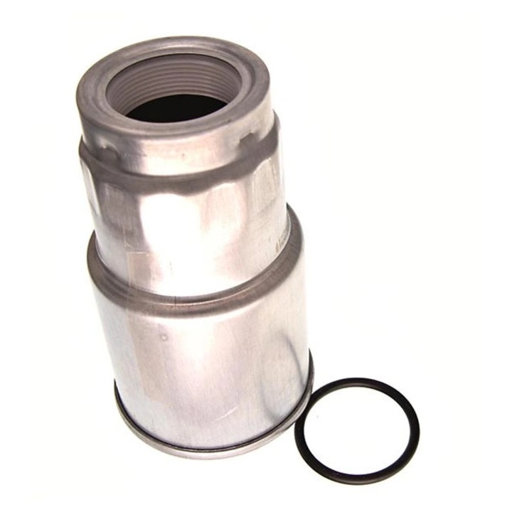 Üzemanyagszűrő 26-0403 Mazda 323 F 6/323 S 6/6/626 5/Mpv 2/Premacy Subaru Trezia Toyota 4 Runner 2/Avensis/Caldina