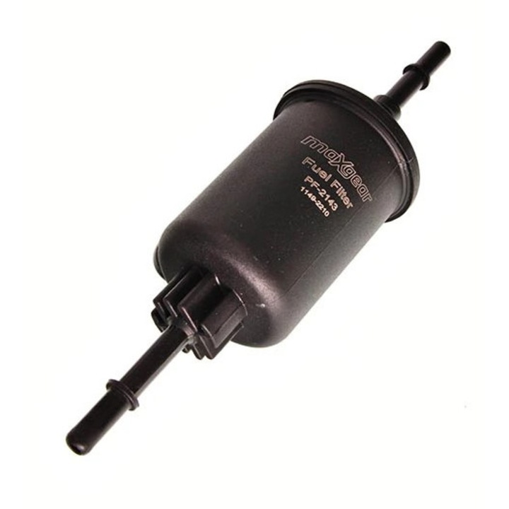 Üzemanyagszűrő 26-0423 Ford Fiesta 5/Fusion Mazda 2