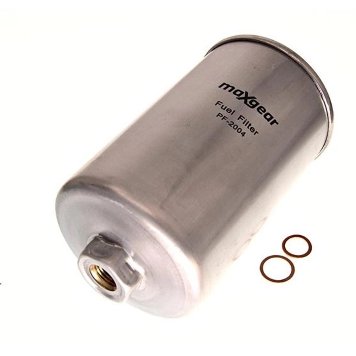 Üzemanyagszűrő 26-0413 Audi Cabriolet B3 Bentley Brooklands/Continental/Corniche/Eight/Mulsanne/T2 Series/Turbo R