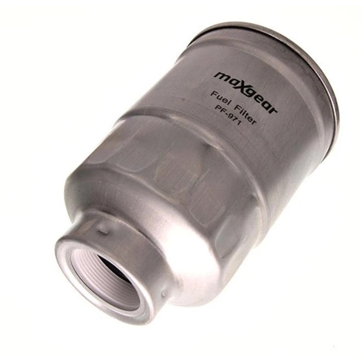 Üzemanyagszűrő 26-0429 Bmc Levend Chrysler 300M/Neon 2 Dodge Neon 2 Ford Maverick Jeep Cherokee Ldv Cub Nissan Eco-T