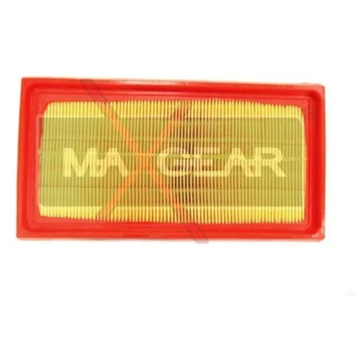 Légszűrő 26-0434 Ford Ka