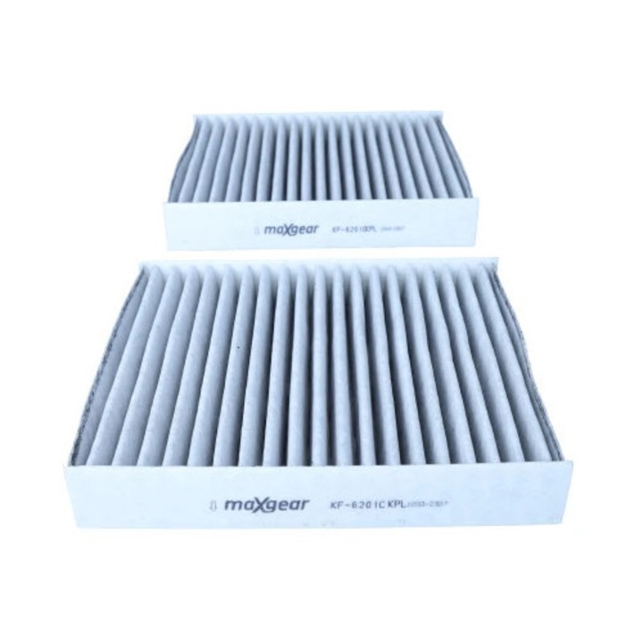 Szűrő, Utastér levegő 26-0443 Alfa Romeo 147/156/Gt