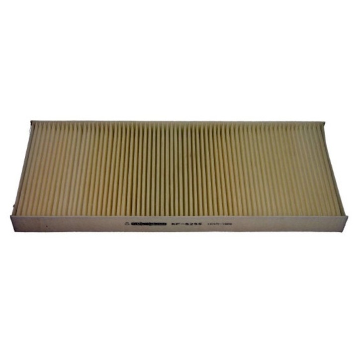 Szűrő, Utastér levegő 26-0510 Citroën C8/Jumpy 1 Fiat Scudo/Ulysse Lancia Phedra Peugeot 807/Expert