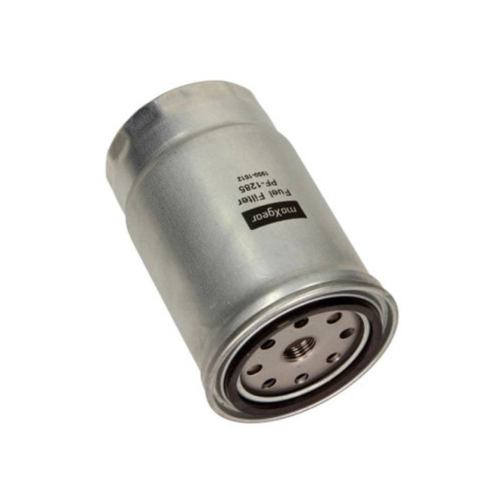 Üzemanyagszűrő 26-0556 Hyundai Accent 4/Elantra 4/Elantra 5/H-1/H-1 Travel/Santa Fé 1/Trajet/Tucson/I10 1/I20 1/I30