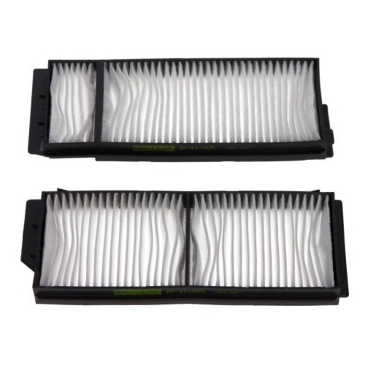 Szűrő, Utastér Levegő 26-0576 Mazda 3/5