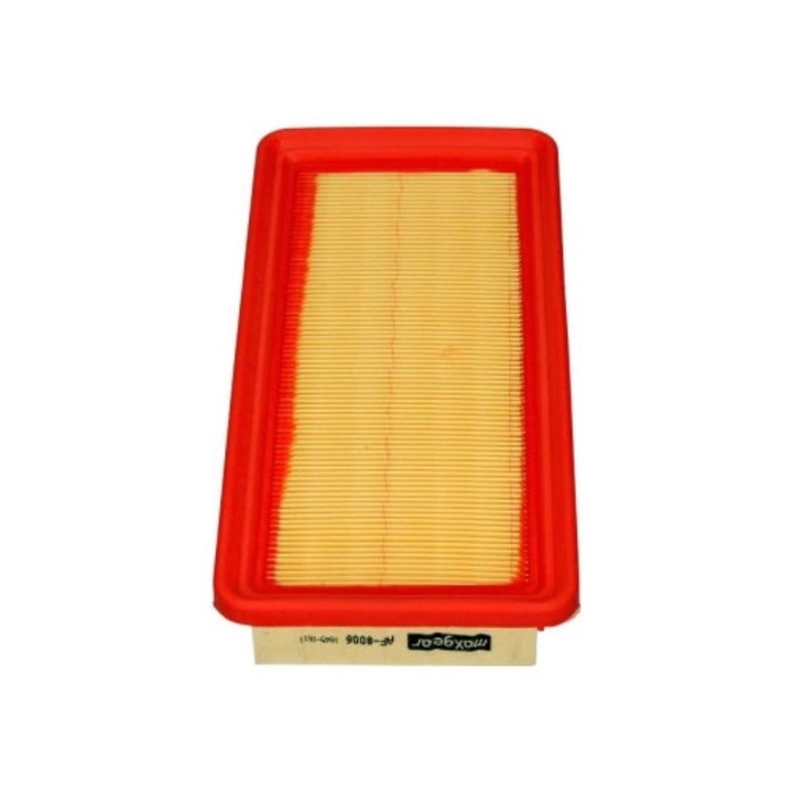 Légszűrő 26-0559 Hyundai Getz