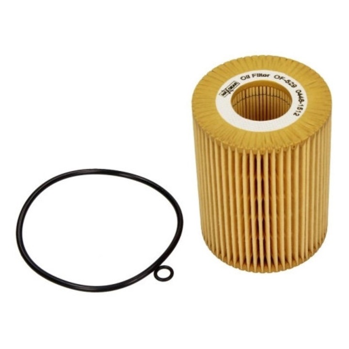 Filtru Ulei 26-0519 Chrysler 300C Jeep Commander/Grand Cherokee 3 Mercedes-Benz 10-Class/C-Class/C-Class T-Model/Clk/Cls