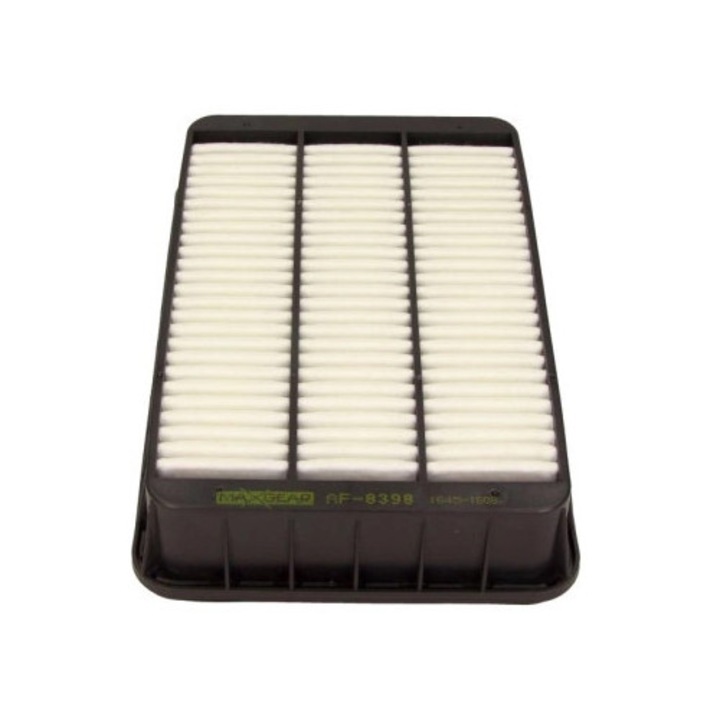 Légszűrő 26-0584 Citroën C-Crosser/C-Crosser Enterprise/C4 Aircross Mitsubishi Asx/Lancer 7/Lancer 8/Outlander 2