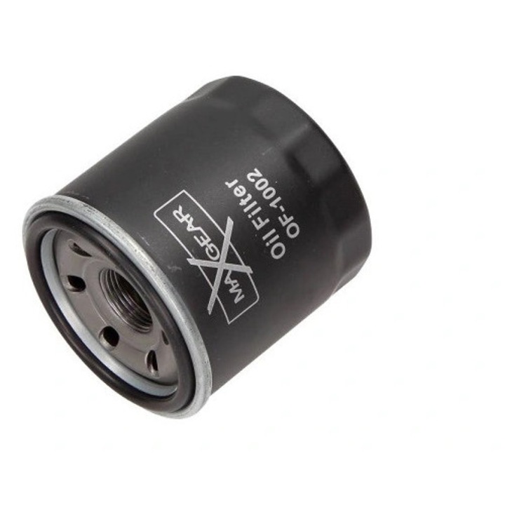 Filtru Ulei 26-0578 Hyundai Accent 4/Accent 5/Bayon/Kona/Solaris/I10 1/I10 2/I10 3/I20 2/I20 3/I20 Active/I30/I30 Kombi