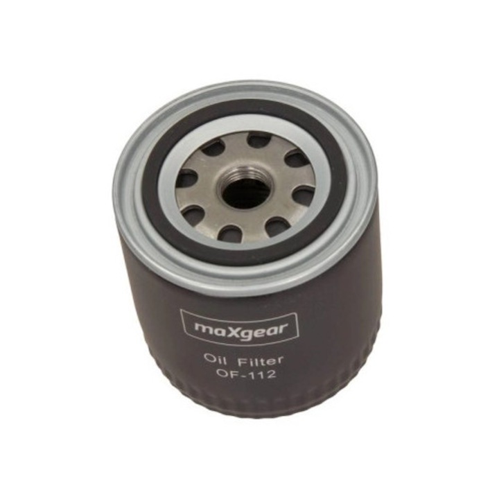 Maxgear 26-0592 Olajszűrő Daihatsu Charmant/Nissan Almera II/Almera Tino/Cabstar/Murano II/Navara NP300/Pick Up modellekhez