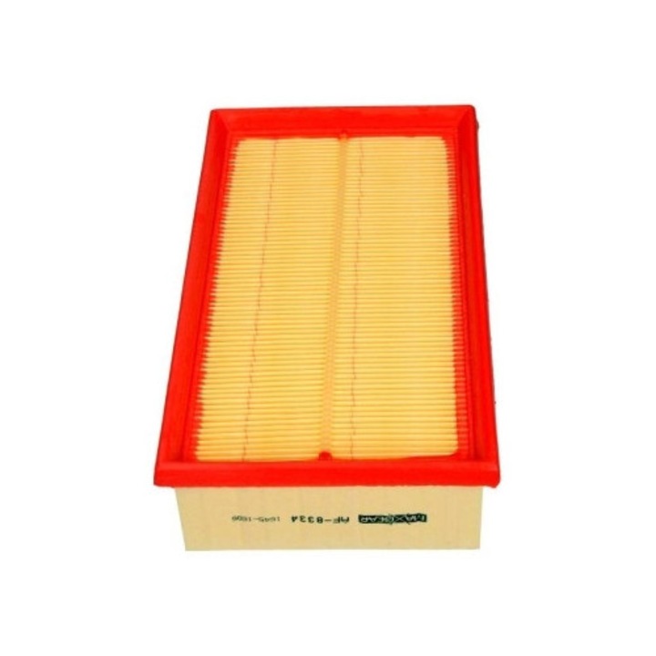 Légszűrő 26-0631 Renault Clio 2/Clio 3