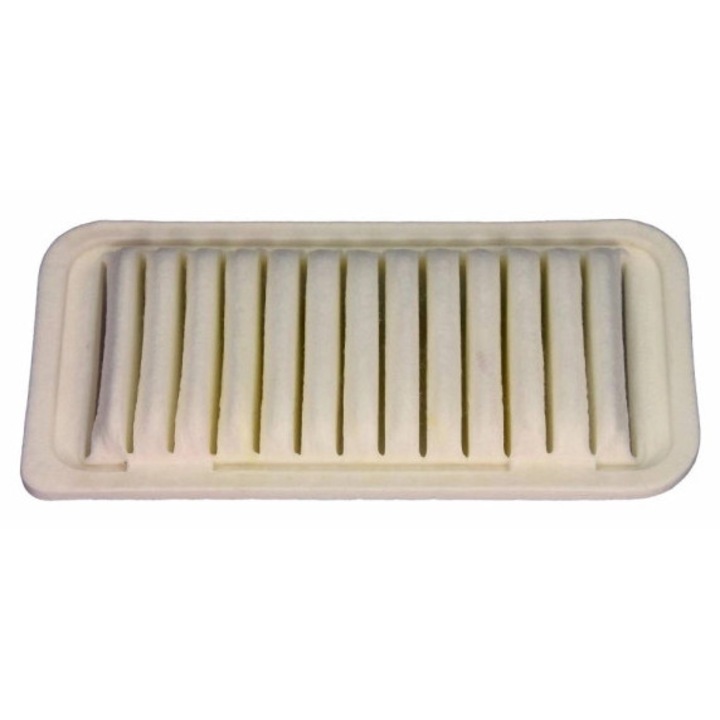 Légszűrő 26-0643 Daihatsu Charade 8 Great Wall Florid Nissan Almera 1 Toyota Echo/Ist/Platz/Porte 1/Probox / Succeed