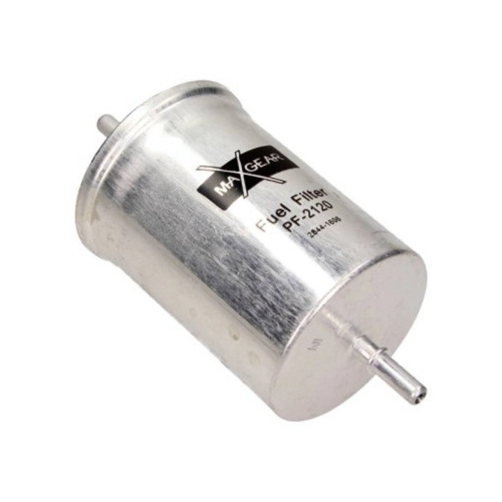 Üzemanyagszűrő 26-0659 Audi A3/A4 B6/A4 B7/A8 D3/Tt Chery A1/Qq3 Jac Refine S5 Seat Exeo/Leon/Toledo 2 Vw Bora