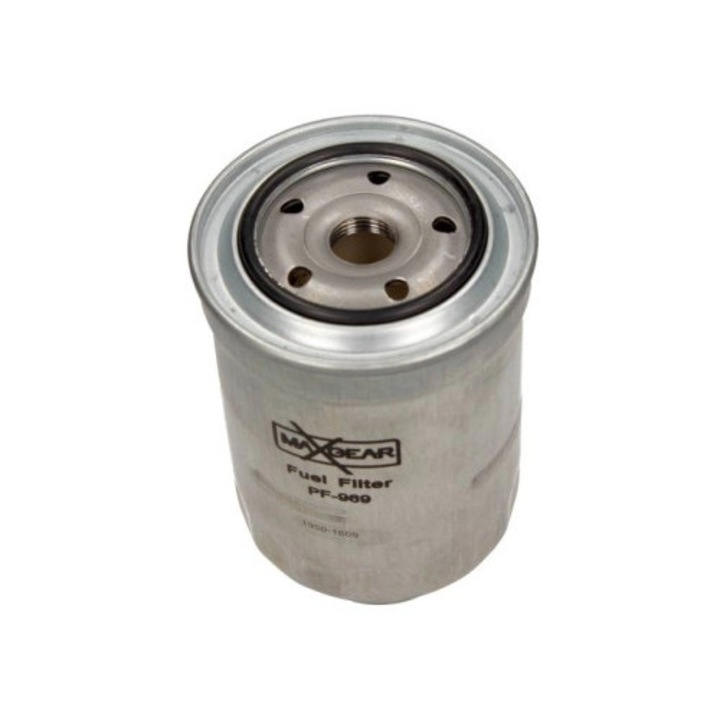 Filtru Combustibil 26-0691 Toyota Sprinter Carib/Sprinter Limuzina