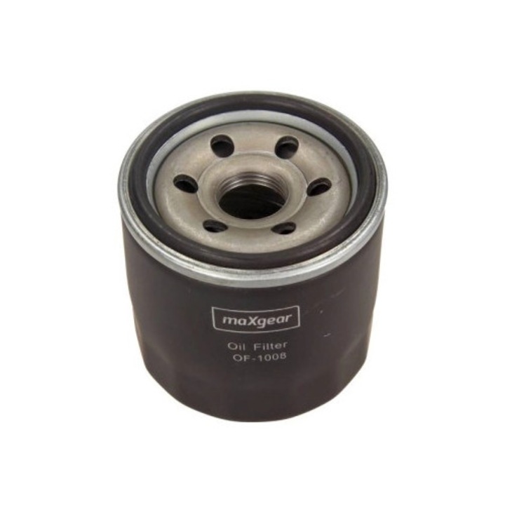 Filtru Ulei 26-0686 Chevrolet Aveo / Kalos/Matiz/Spark Daewoo Kalos/Matiz/Tico Daihatsu Applause 1/Applause 2/Charade 1