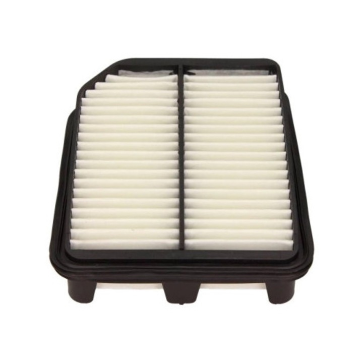 Légszűrő 26-0713 Suzuki Grand Vitara 1/Grand Vitara 2