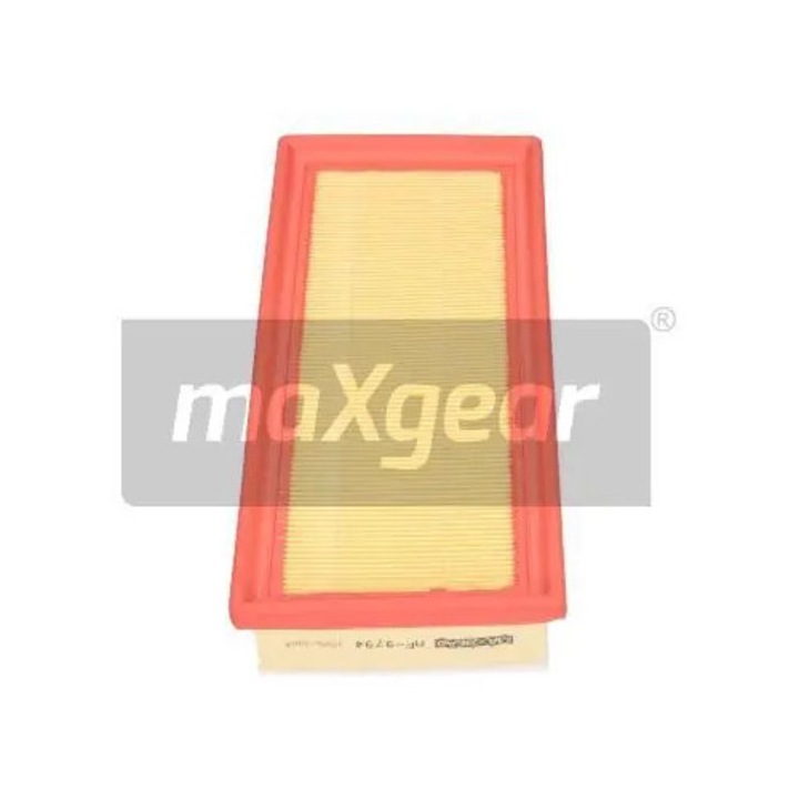 Légszűrő 26-0765 Alfa Romeo 147/Gt