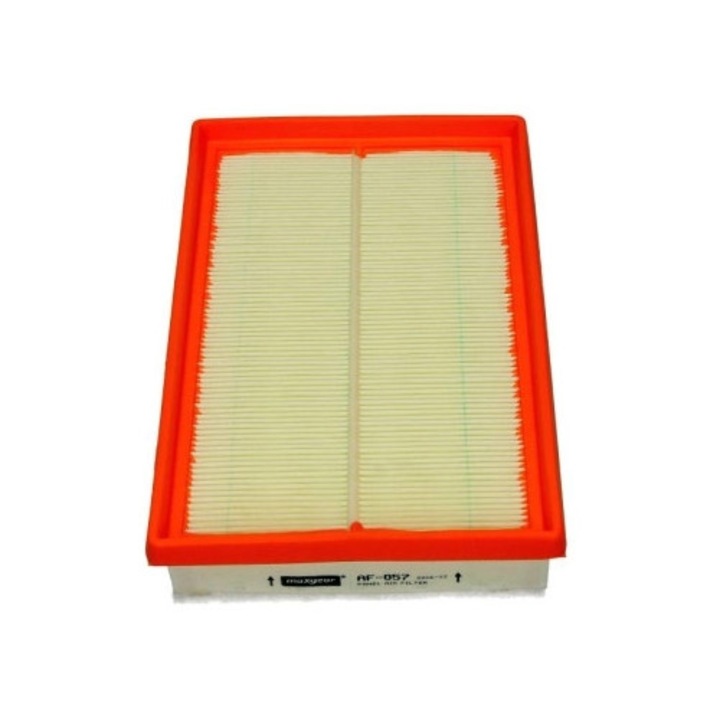 Légszűrő 26-0772 Fiat Bravo 2/Stilo/Stilo Multi